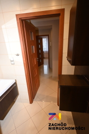 Atrakcyjne mieszkanie 2 pok. Os. Słoneczne